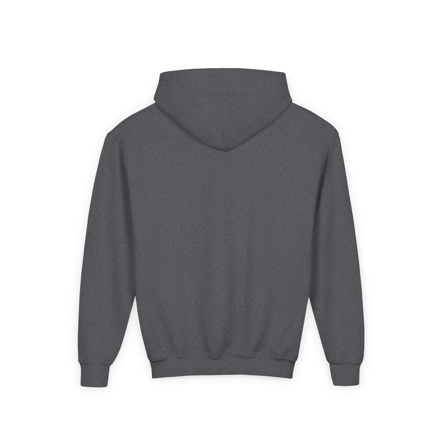Youth Hoodie - 757 Elite (Kids)