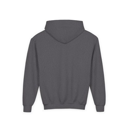 Youth Hoodie - 757 Elite (Kids)