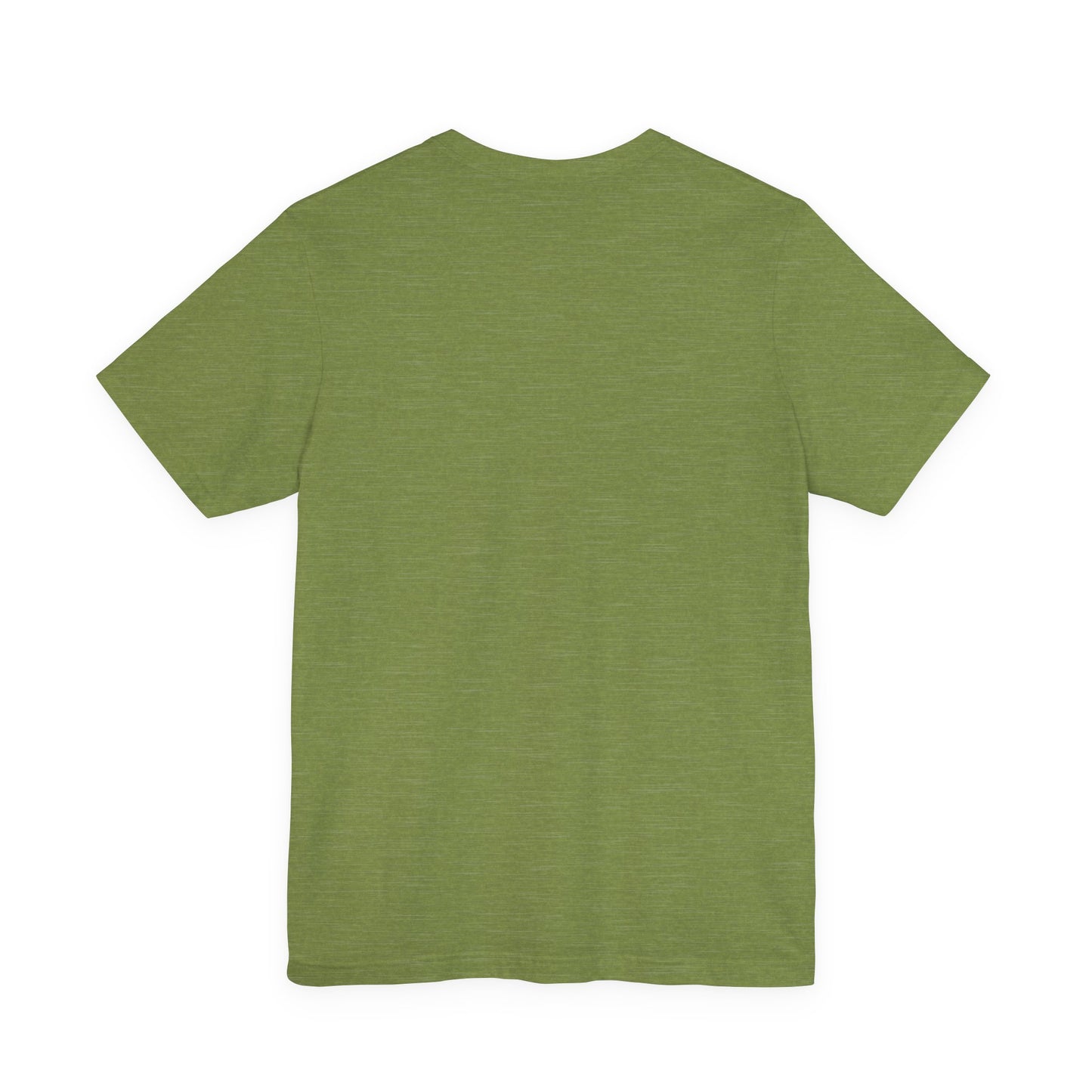 Salty Hands Tee — Good Vibes Surf T‑Shirt