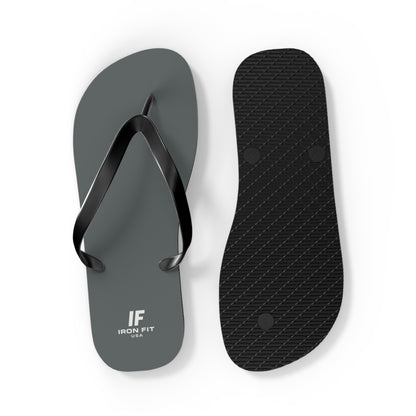 Stylish Flip Flops for Summer, Beach Sandals, Casual Footwear, Vacation Essentials, Fun Poolside Gear, Gift for Beach Lovers