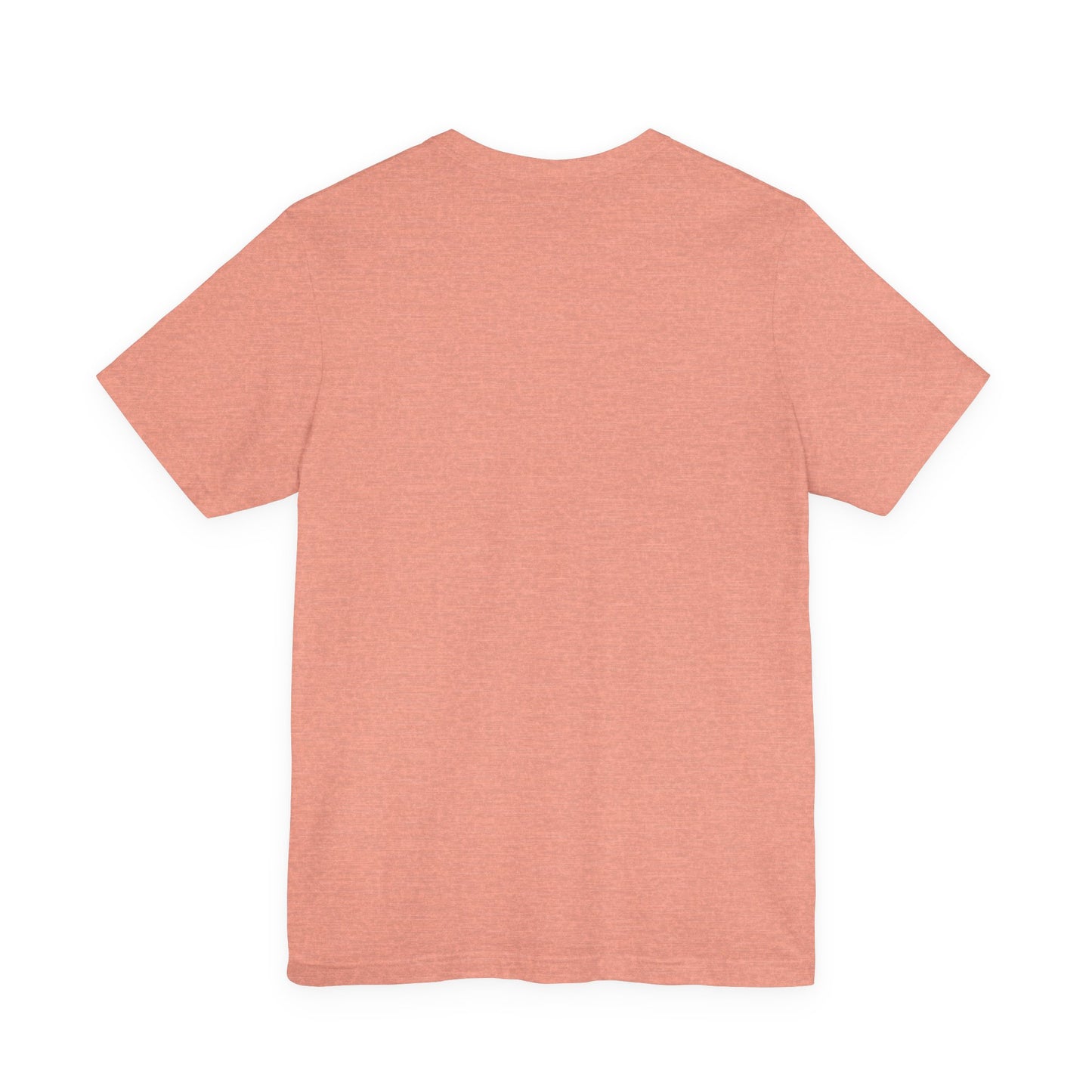 Salty Hands Tee — Good Vibes Surf T‑Shirt