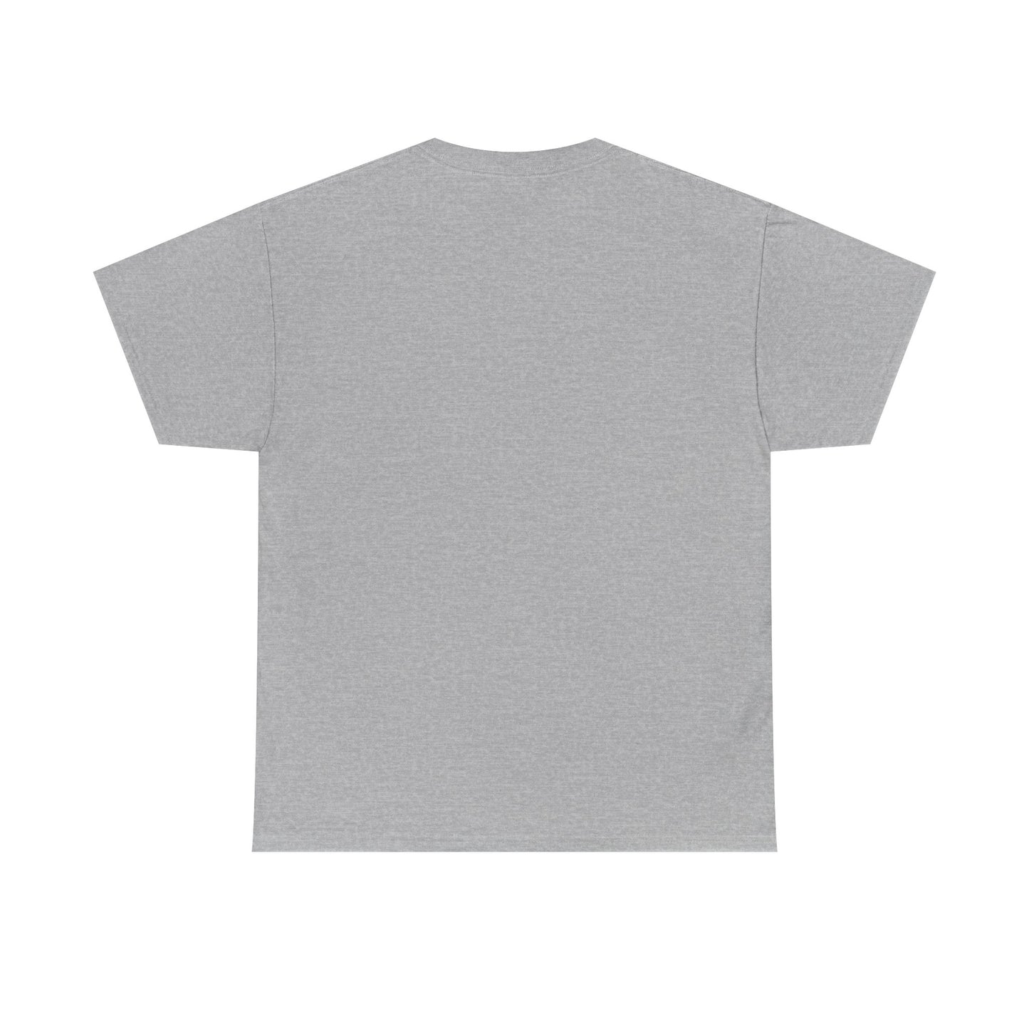 Red Horse Elite T-Shirt
