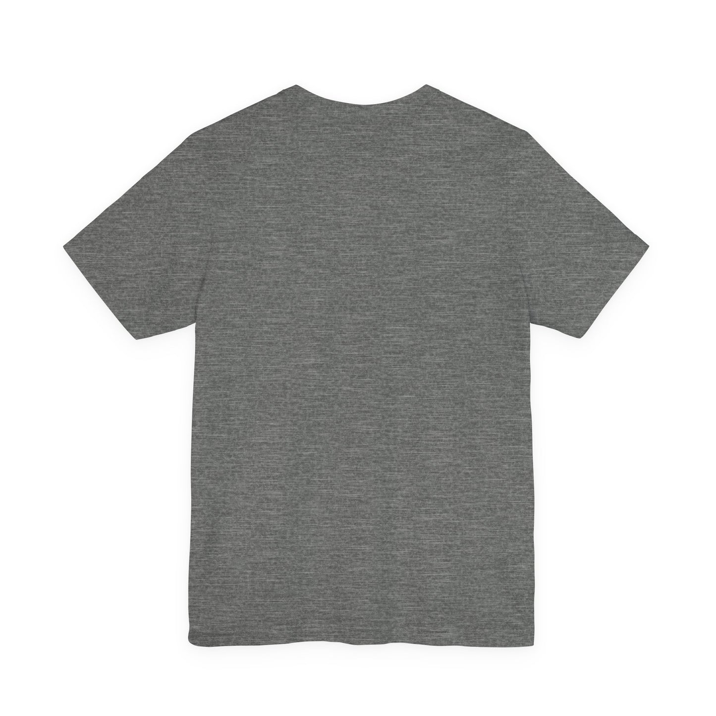 Salty Hands Tee — Good Vibes Surf T‑Shirt