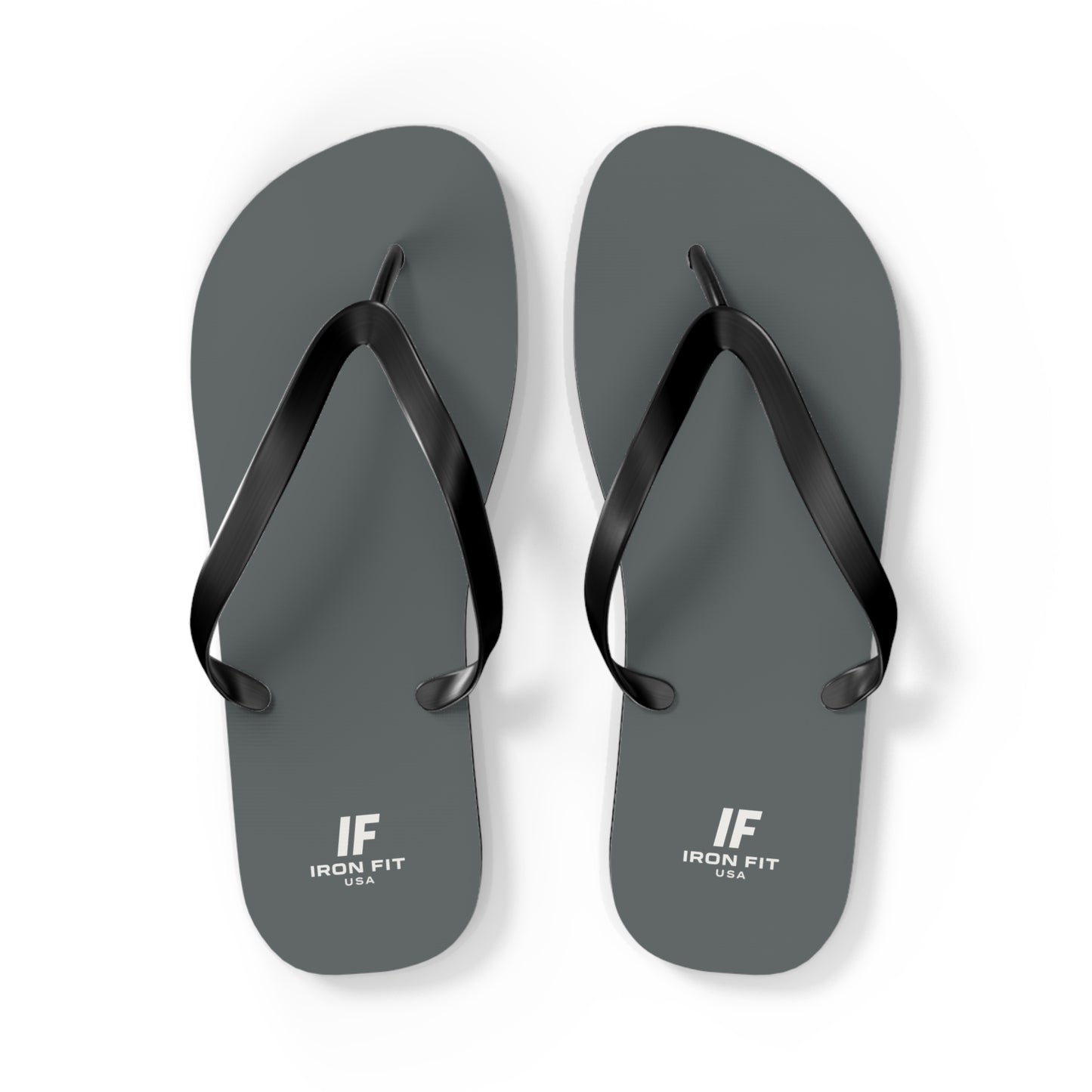 Stylish Flip Flops for Summer, Beach Sandals, Casual Footwear, Vacation Essentials, Fun Poolside Gear, Gift for Beach Lovers