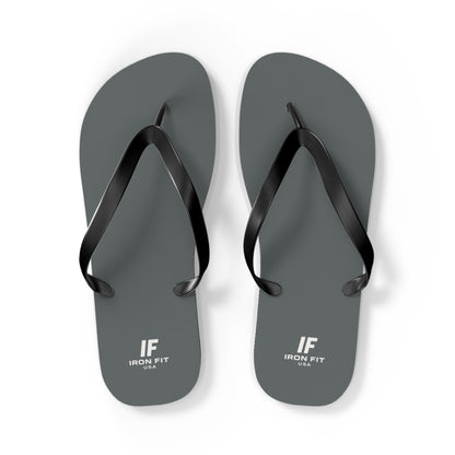 Stylish Flip Flops for Summer, Beach Sandals, Casual Footwear, Vacation Essentials, Fun Poolside Gear, Gift for Beach Lovers
