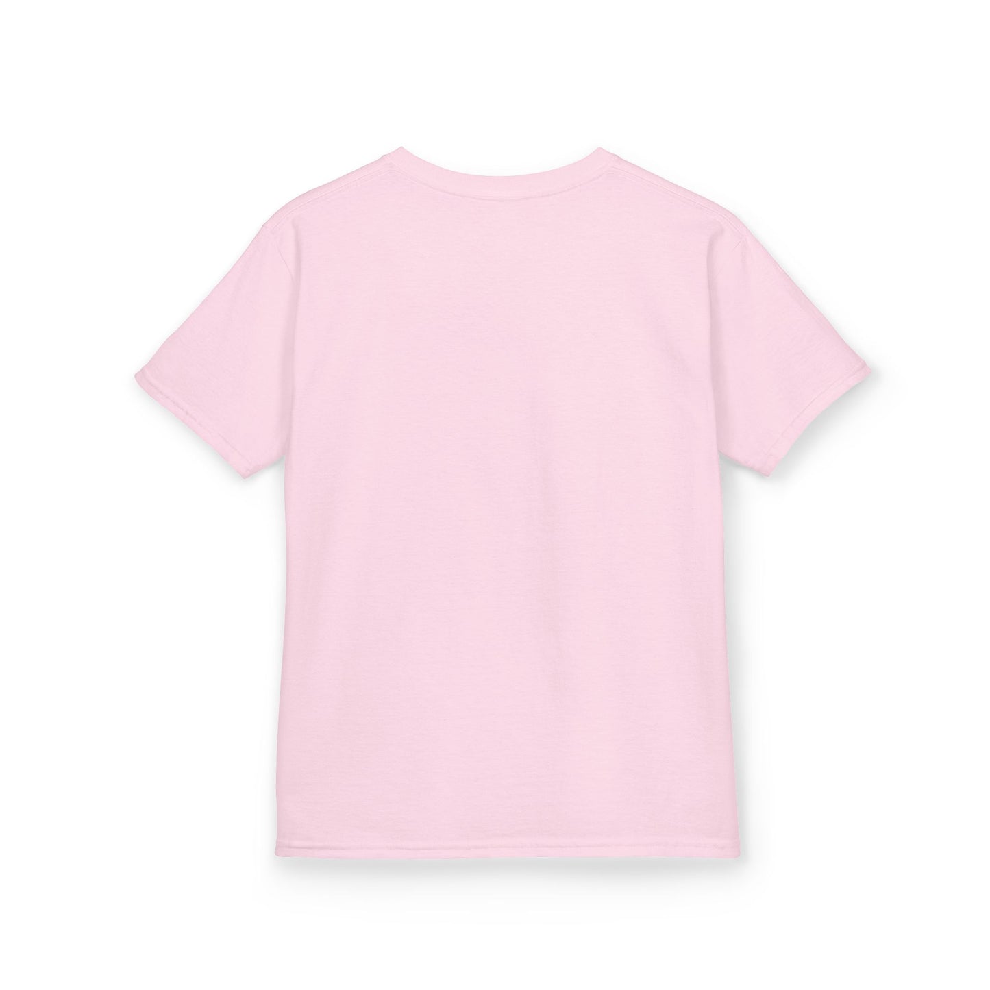 Kids Graphic Tee - 'IF' Inspirational Tee, Cool Kids Shirt, Fun and Unique Gift, Birthday Gift, Everyday Wear, Youth T-Shirt