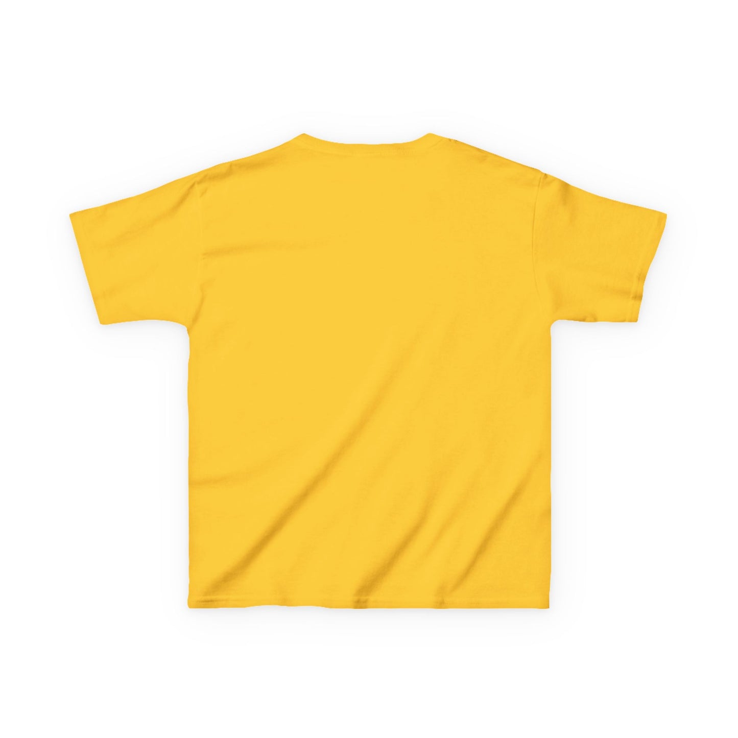 Kids Graphic Tee - 'IF' Inspirational Tee, Cool Kids Shirt, Fun and Unique Gift, Birthday Gift, Everyday Wear, Youth T-Shirt