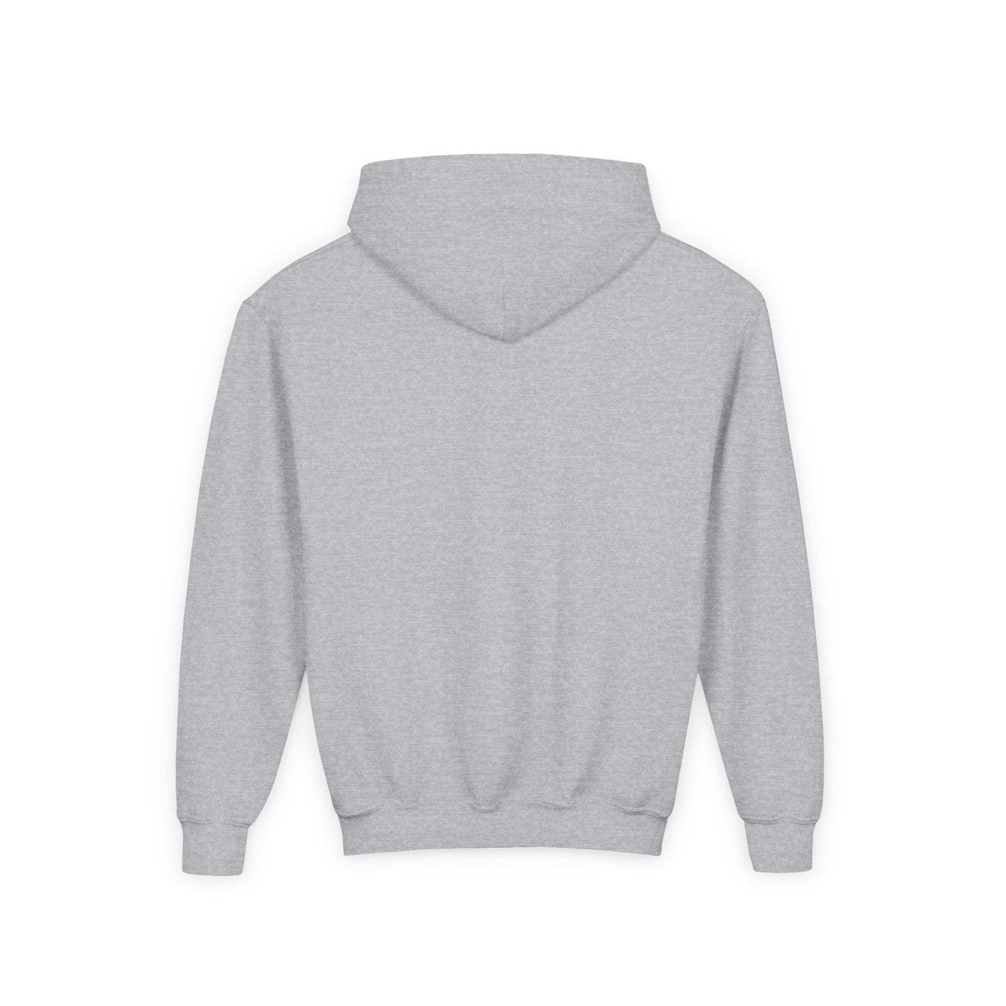 Youth Hoodie - 757 Elite (Kids)