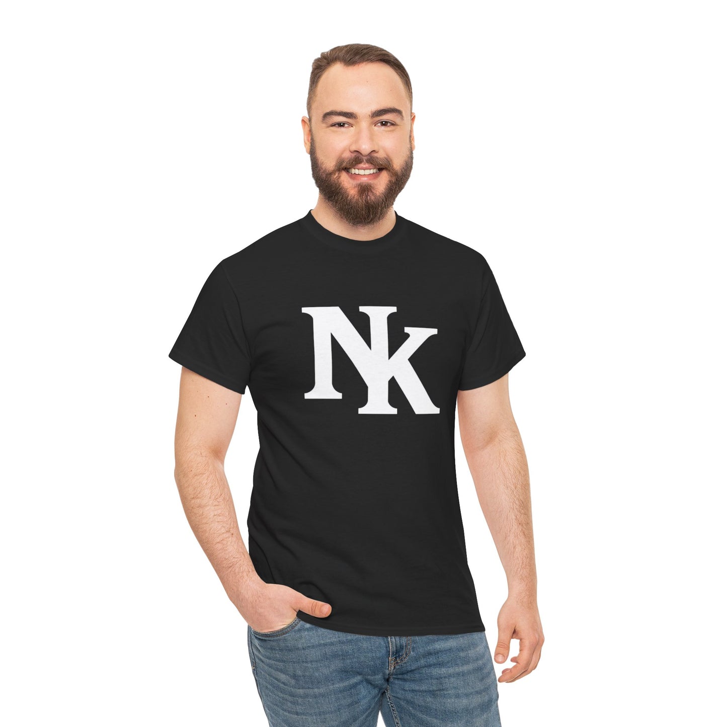 Northern Kentucky Logo Tee