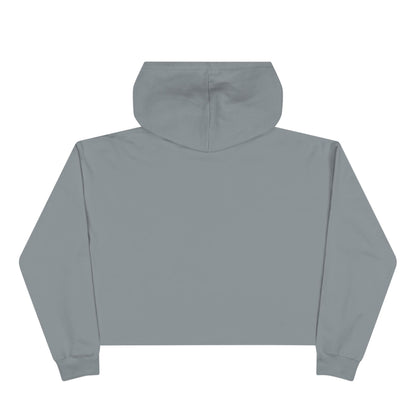 757 Elite Crop Hoodie