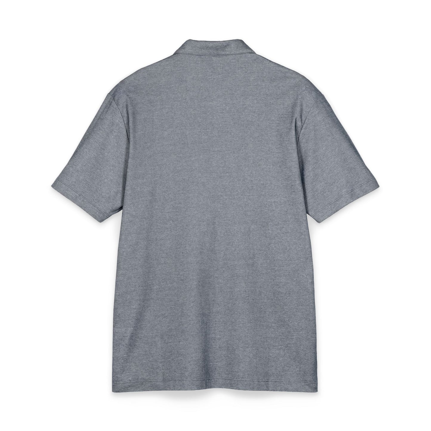 Red Horse Polo — Men’s Performance Polo