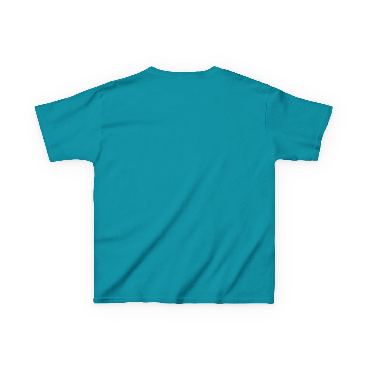 Kids Graphic Tee - 'IF' Inspirational Tee, Cool Kids Shirt, Fun and Unique Gift, Birthday Gift, Everyday Wear, Youth T-Shirt