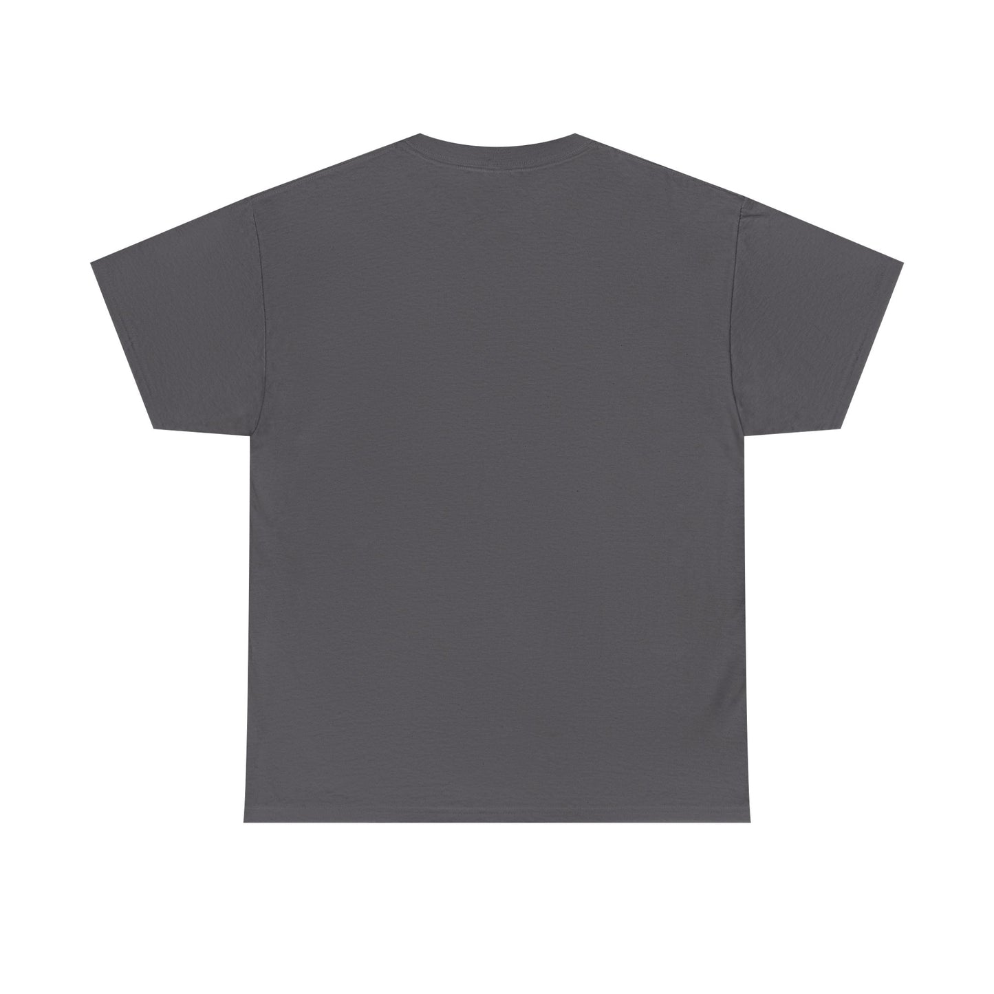 Red Horse Elite T-Shirt