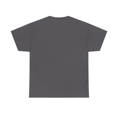 Red Horse Elite T-Shirt