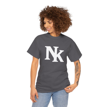 Northern Kentucky Logo Tee