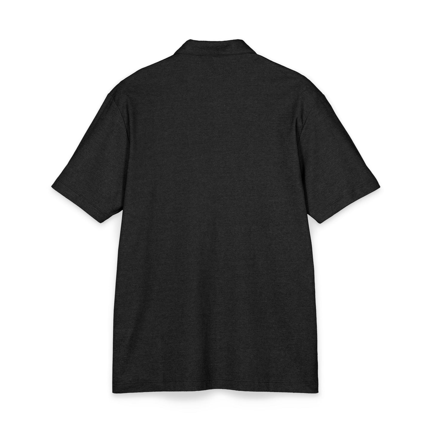 Red Horse Polo — Men’s Performance Polo