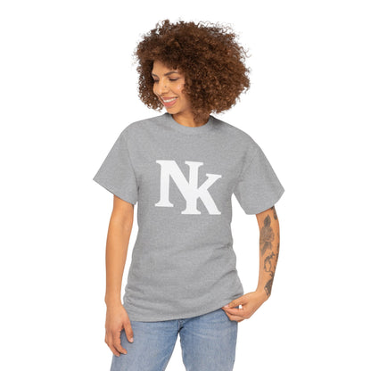 Northern Kentucky Logo Tee