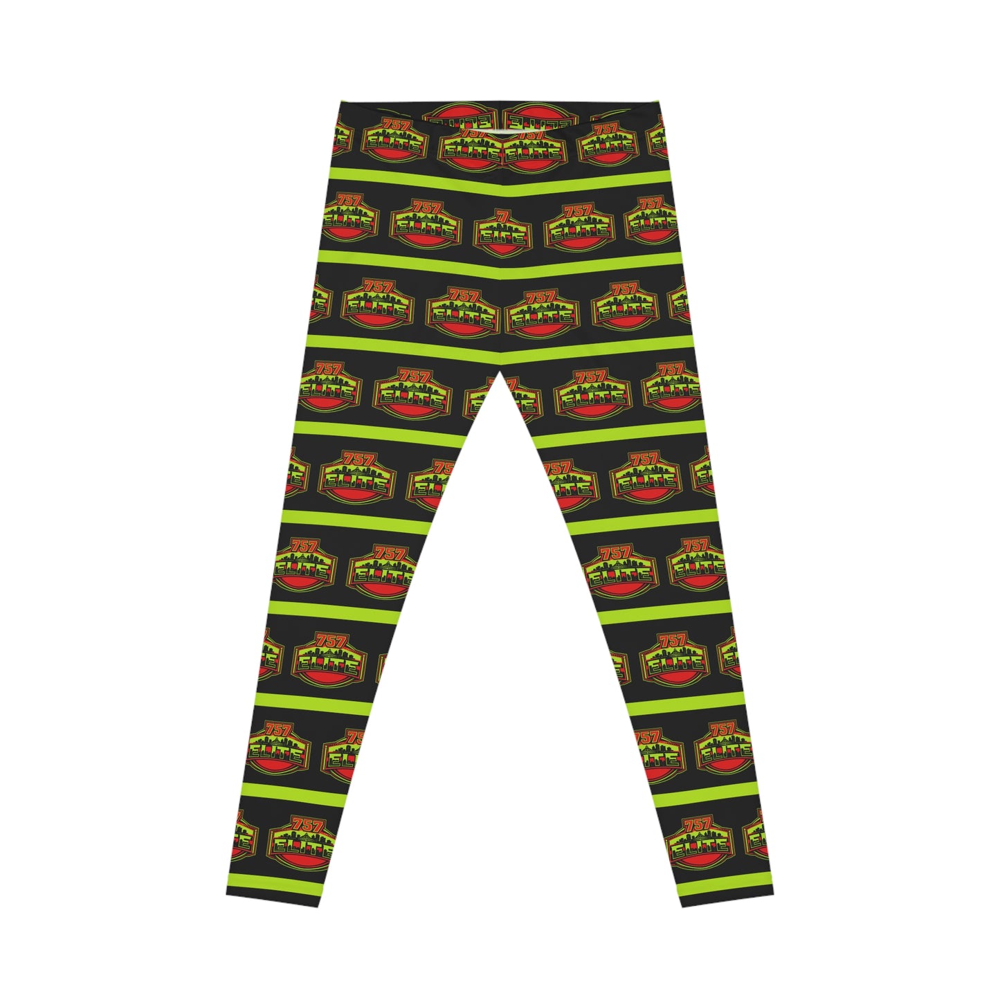 757 Elite Women’s Leggings