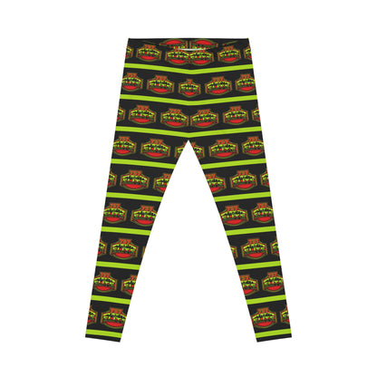 757 Elite Women’s Leggings
