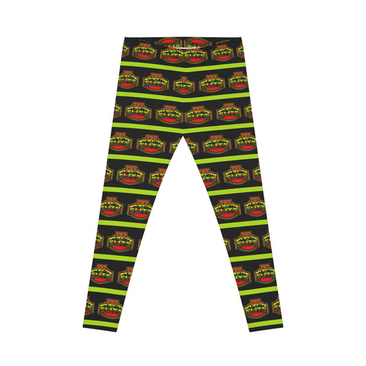 757 Elite Women’s Leggings