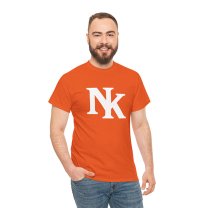 Northern Kentucky Logo Tee