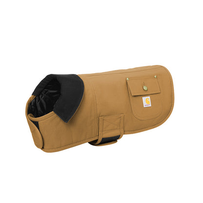 Carhartt Dog Chore Coat