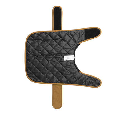 Carhartt Dog Chore Coat