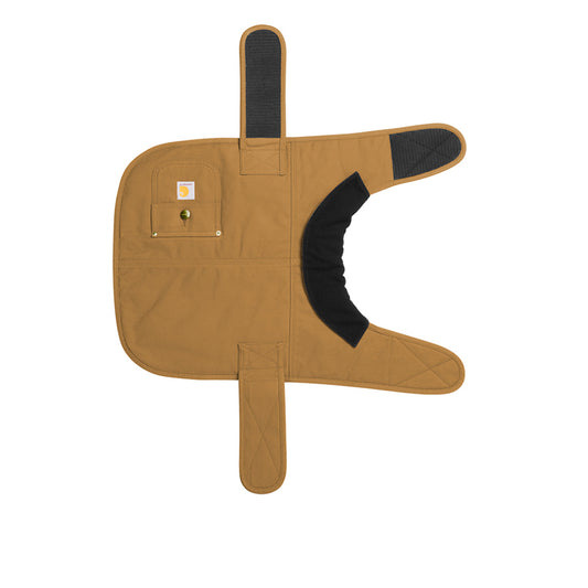 Carhartt Dog Chore Coat