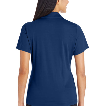 SPORT DARK NAVY - BACK