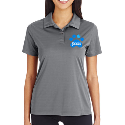 SPORT GRAPHITE - FRONT