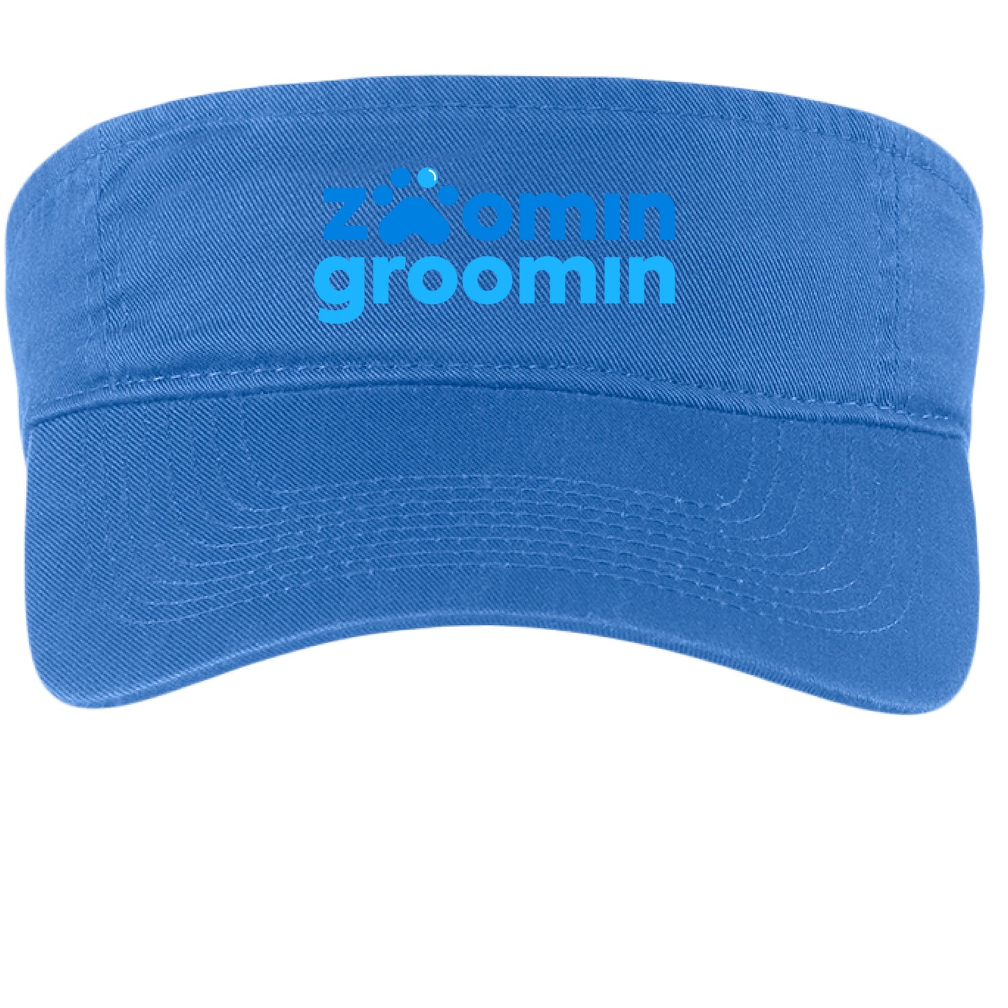 Ultramarine Bl - FRONT