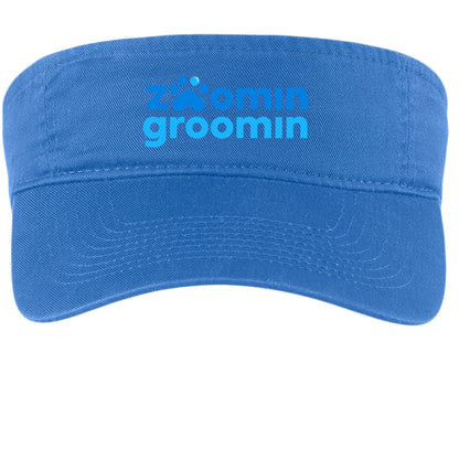 Ultramarine Bl - FRONT