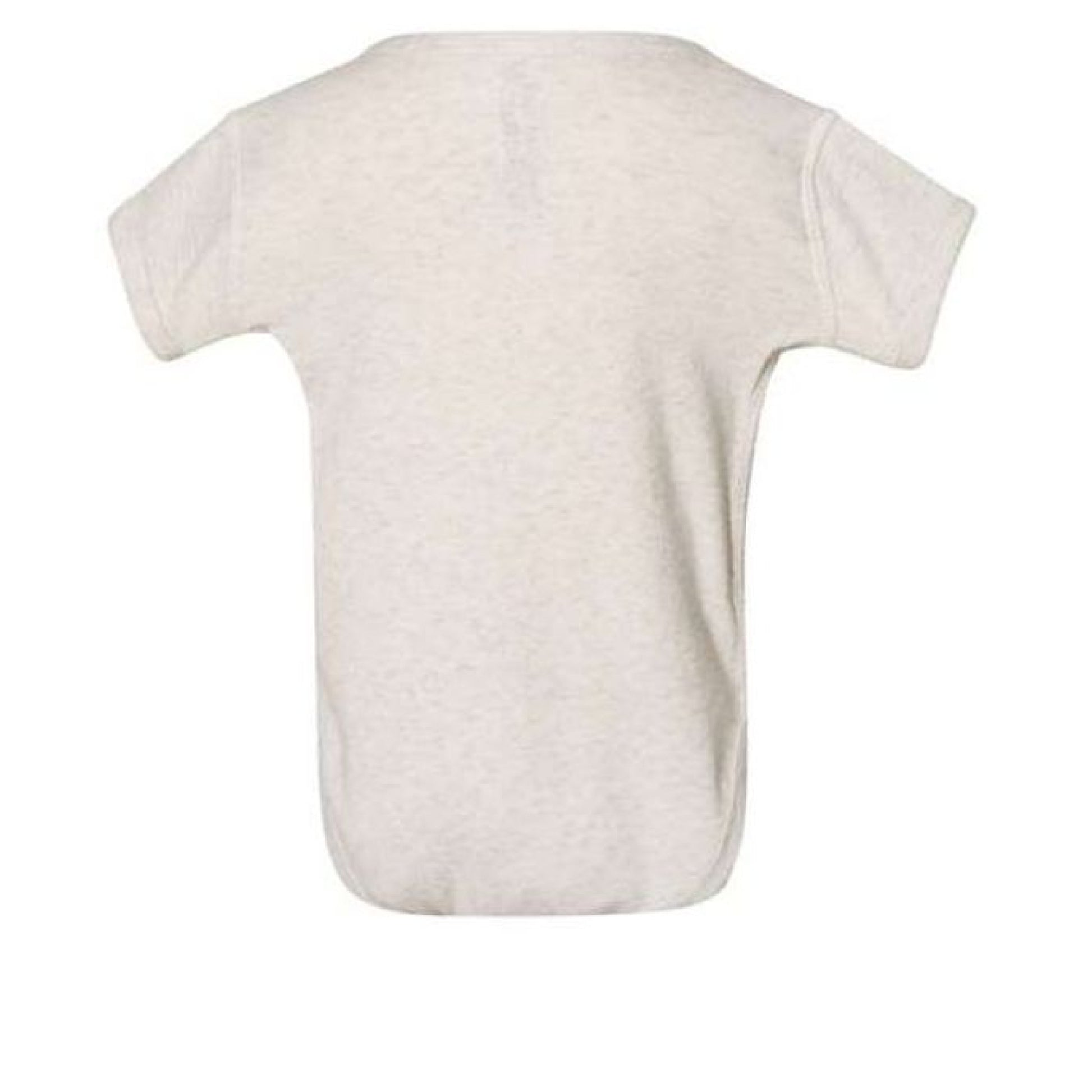 BLRNA/ MAUVELOUS - BACK