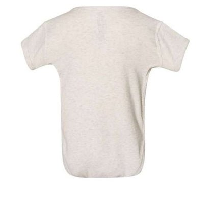 BLRNA/ MAUVELOUS - BACK