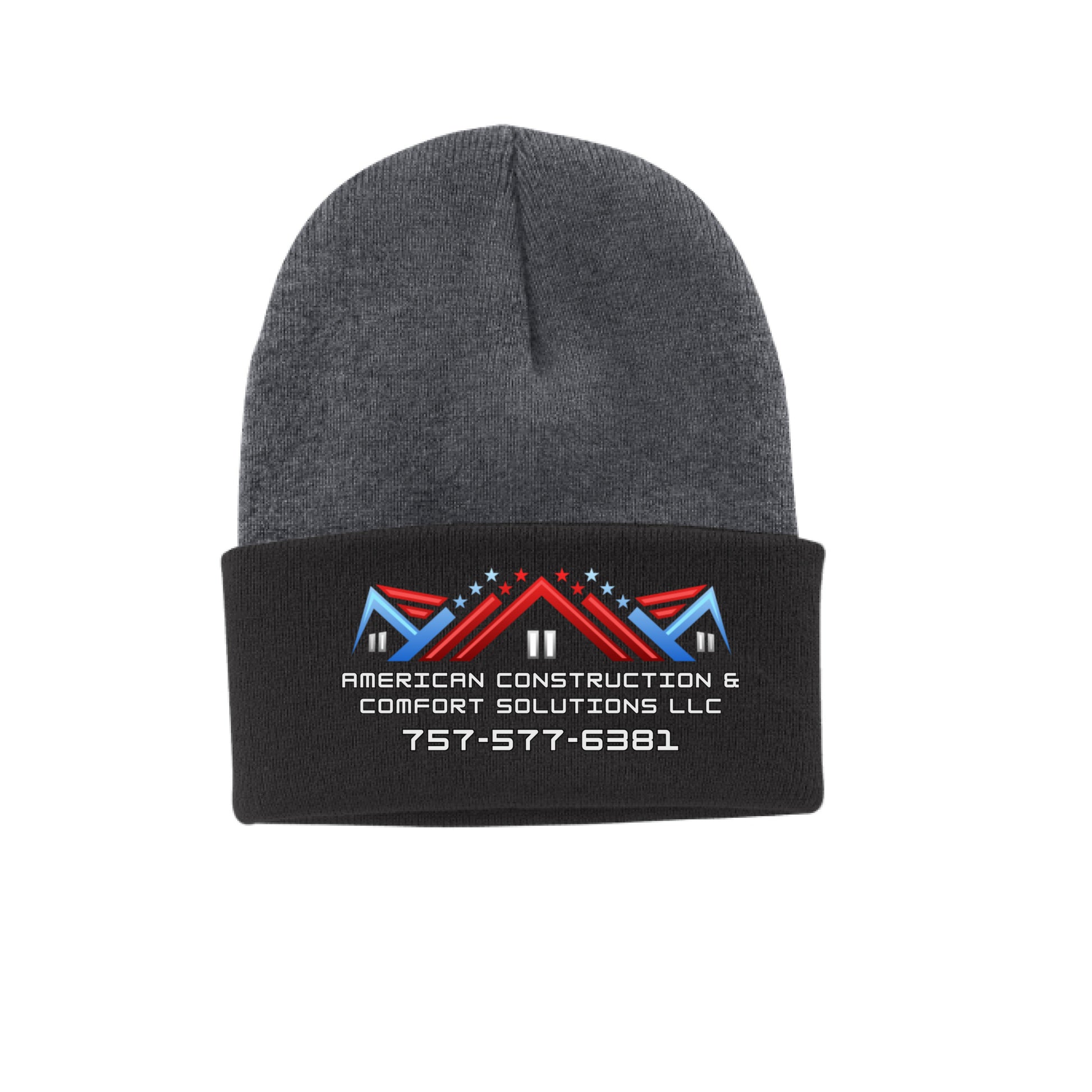 Ath Oxford/Blk - FRONT